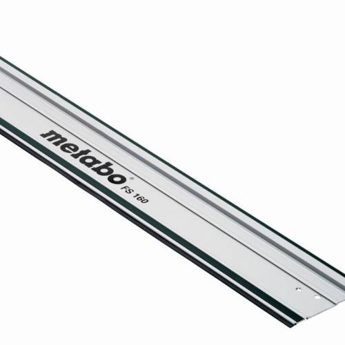 MET00697