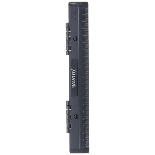 CPS-FX340119