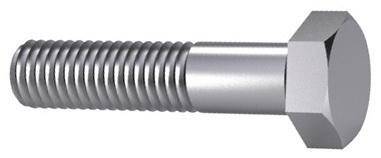 BFA10274