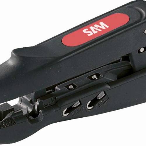 SAM01128