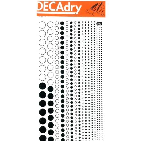 AGI-SDD223F