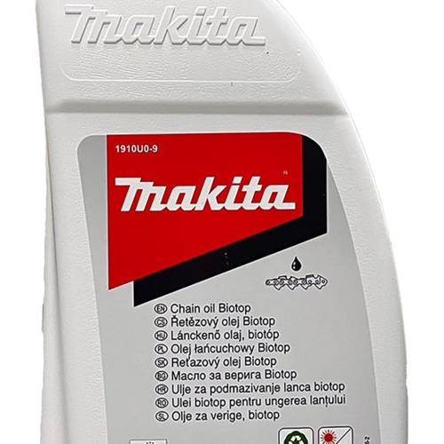 MAK1540