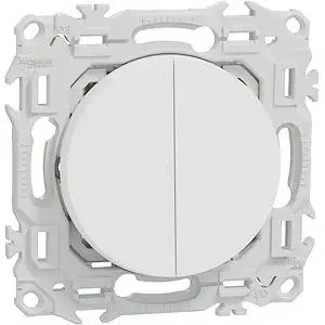 AUR00958