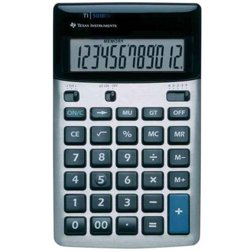 336365800