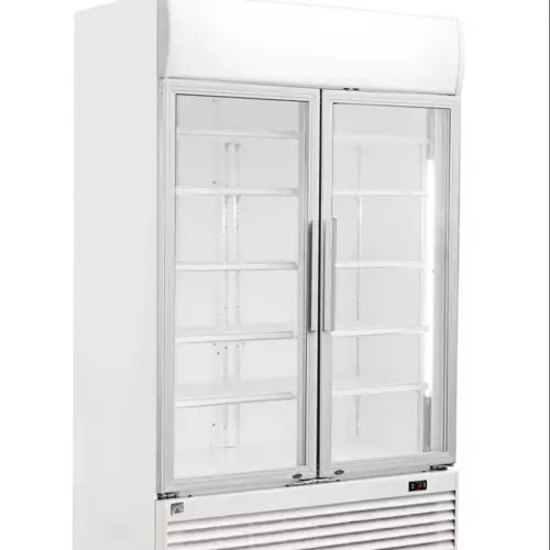 GSC2100