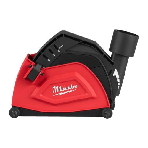 MIL90197