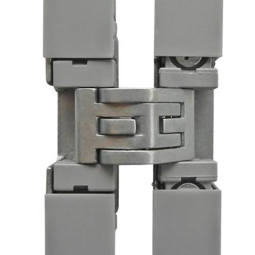 CFA10305