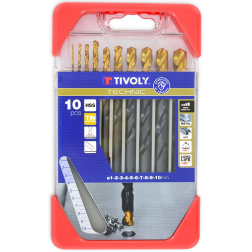 TIV00557