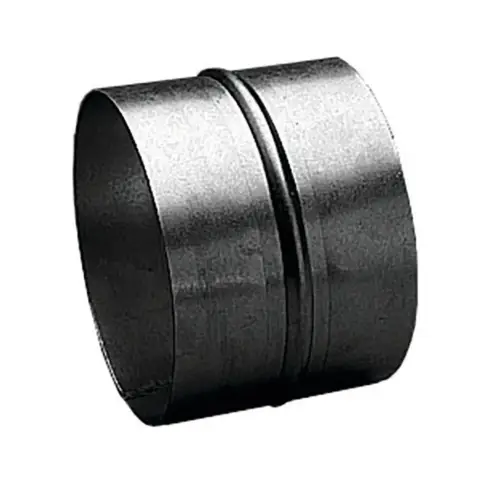 AUR00827