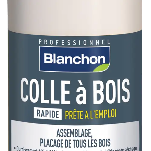 BLA00424