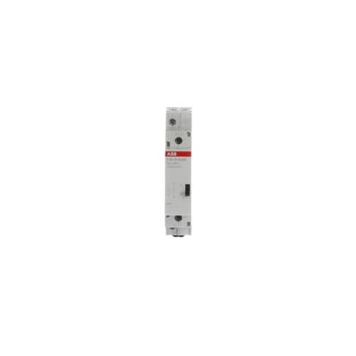 AUR00014