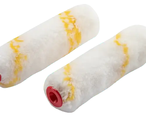 OPF00021