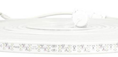 SCHW0198