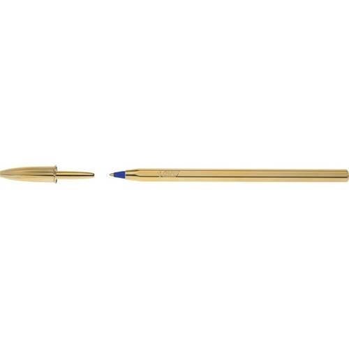 BIC-921340