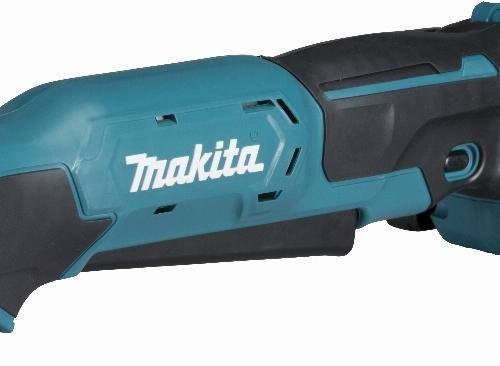 MAK0089