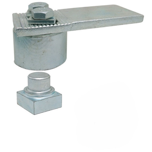 IFM00026