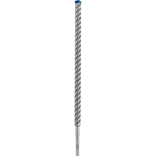 FLA50158