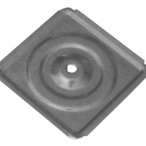 20219550