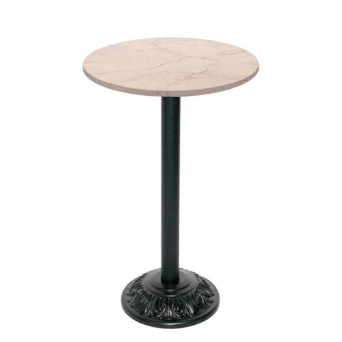 TB-VRSFF-R60M-MB.YUL