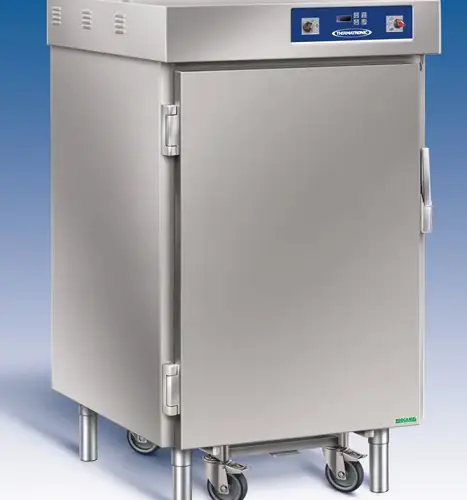 THERMATRONIC10