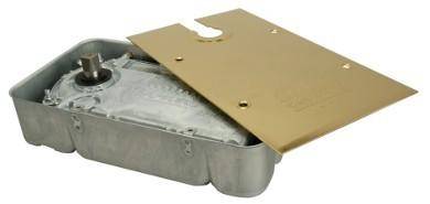 FBA90043