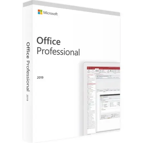 MS0058