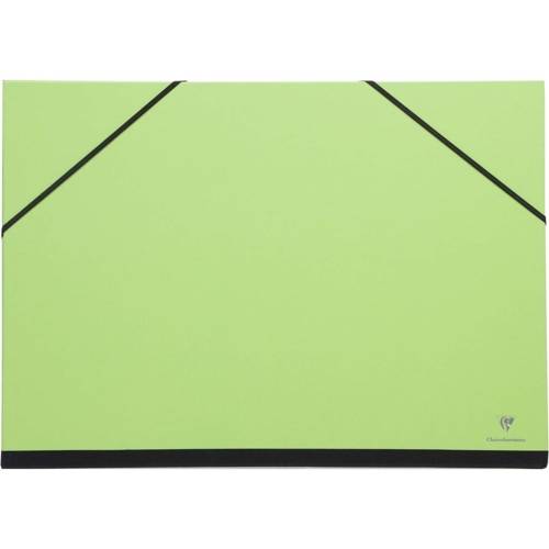 CLF-144704C