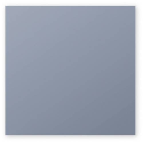 CLF-11832C