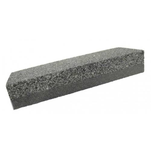 LEM00194