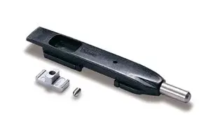 GAU05083