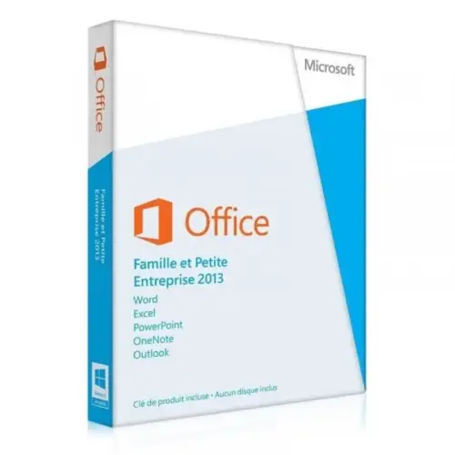 MS0044