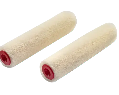 OPF00020