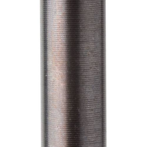 DIAG0163