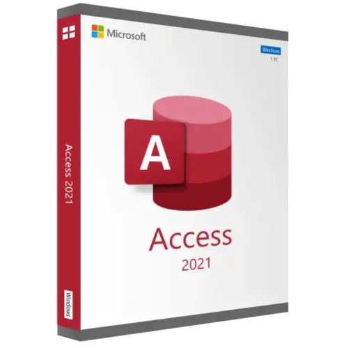 MS0222