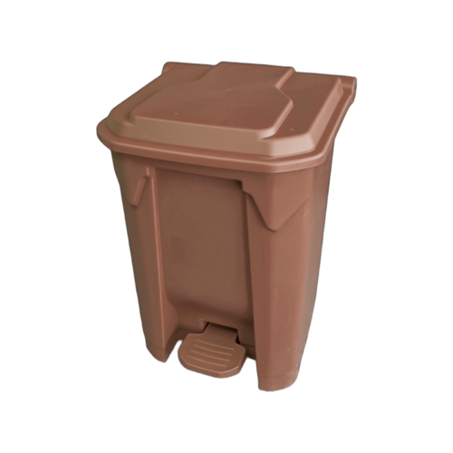 Biobox 30L