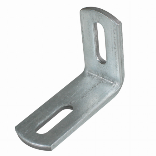 WAL00171