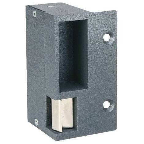 SSA25025