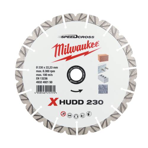 MIL03001