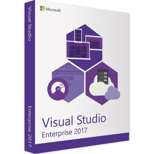 MS0180