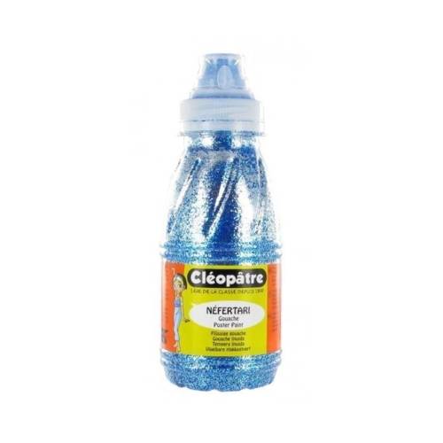 CLP-PP250-5