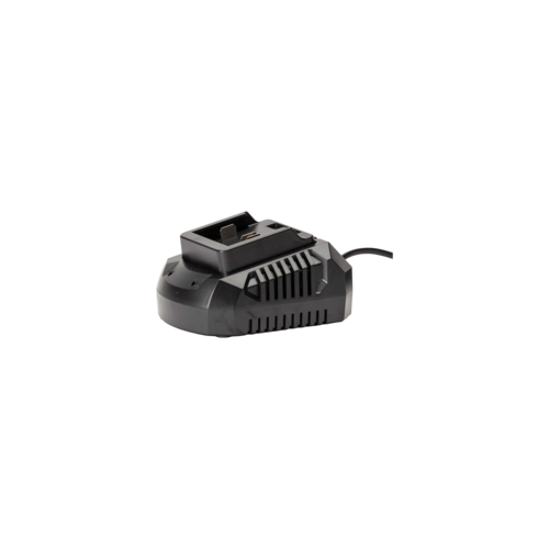RTK00036