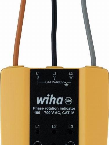 TCA10191