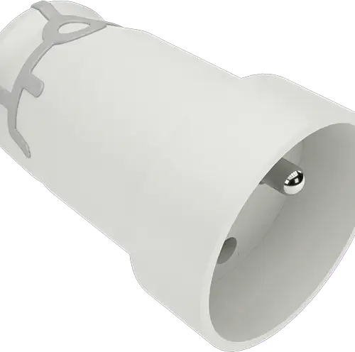AUR00554