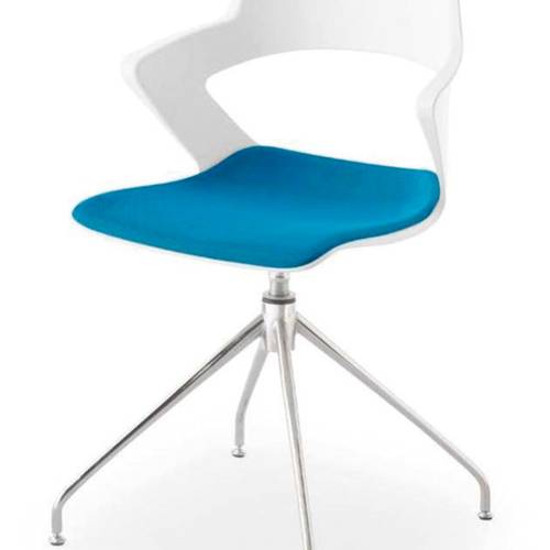 KAOMA2160STYLESEATUPH