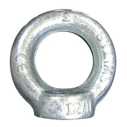 LEA40138