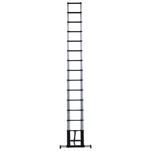 EBA10175