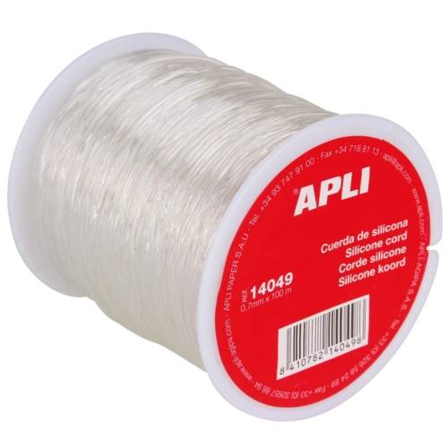 AGI-014049