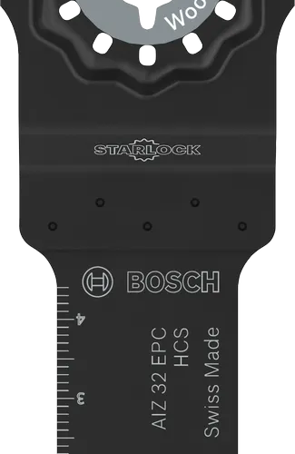 BOSC1601
