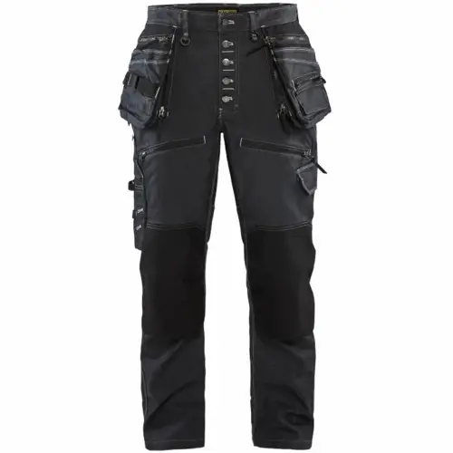 BKL00206