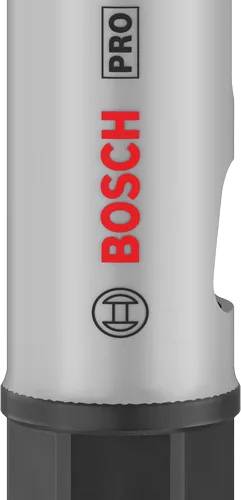BOSC1286